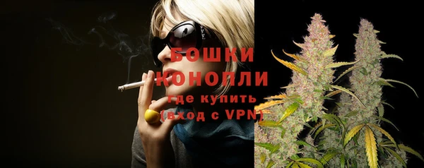 ешки Протвино