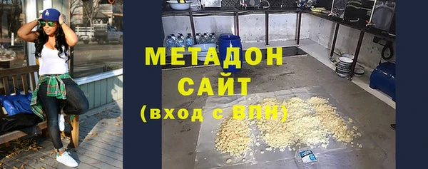 мдпв Приозерск