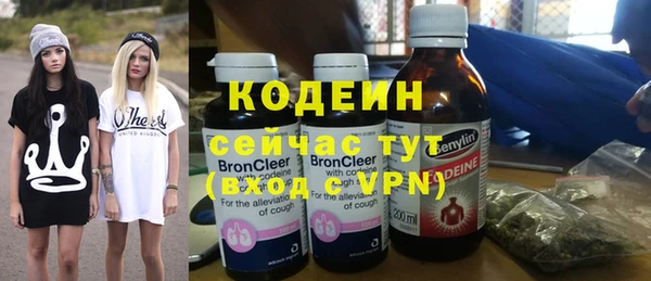 Альфа ПВП Арсеньев