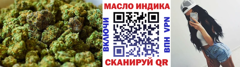 сколько стоит  Нижние Серги  Дистиллят ТГК THC oil 